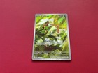 Caterpie