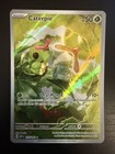 Caterpie