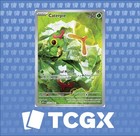 Caterpie