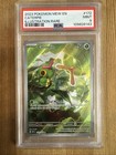 Caterpie