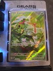 Caterpie
