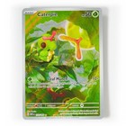 Caterpie