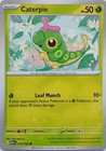 Caterpie