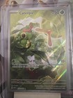 Caterpie