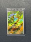 Caterpie