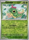 Caterpie