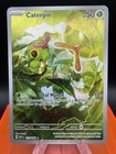 Caterpie