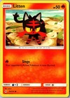 Litten
