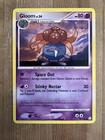 Gloom