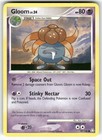 Gloom