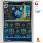 Poliwhirl