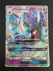 Toxapex GX