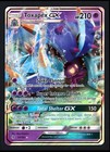 Toxapex GX