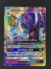 Toxapex GX