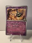 N's Sigilyph