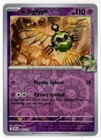 N's Sigilyph