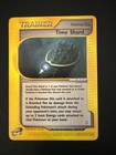 Time Shard