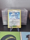 Temple of Sinnoh