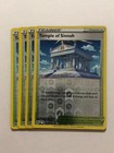 Temple of Sinnoh