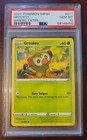 Grookey