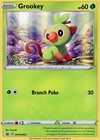 Grookey