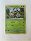 Grookey