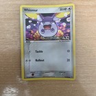 Whismur