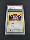 Whismur