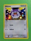 Whismur
