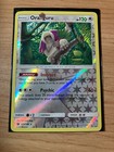Oranguru