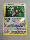 Oranguru