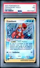 Crawdaunt