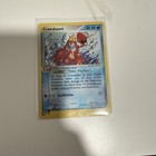 Crawdaunt