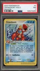 Crawdaunt