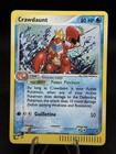 Crawdaunt