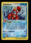 Crawdaunt
