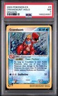 Crawdaunt