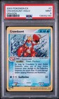 Crawdaunt