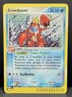 Crawdaunt
