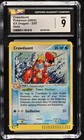 Crawdaunt