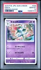Kirlia