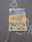 Toedscool