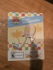 Toedscool