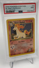 Blaine's Rapidash
