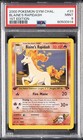Blaine's Rapidash