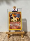 Blaine's Rapidash