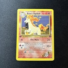 Blaine's Rapidash