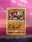 Groudon