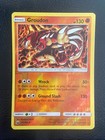 Groudon