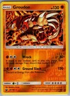 Groudon